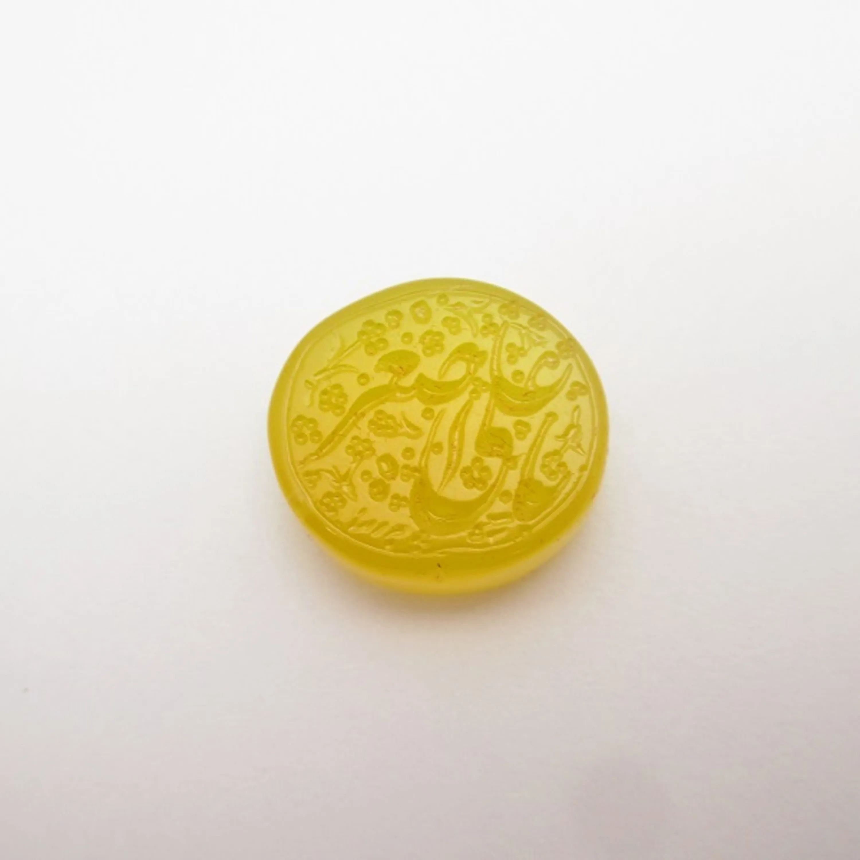 یا علی اصغر